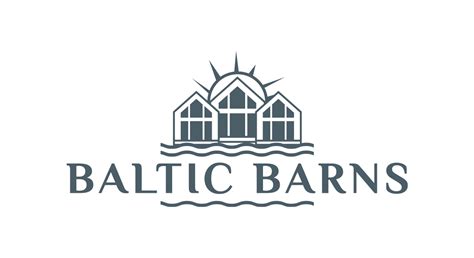 baltic barn